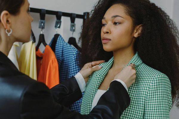 Top 5 coffrets à barbe pour sublimer votre style masculin