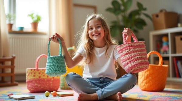 Des baskets tendance pour filles : choisir la bonne paire