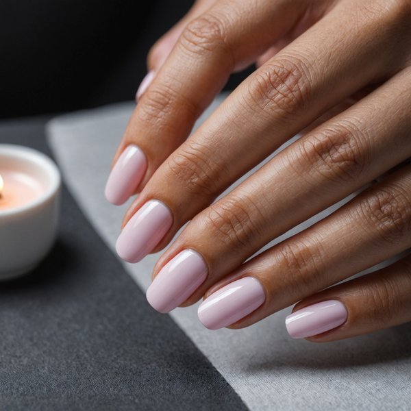 Quelles sont les meilleures pratiques pour une routine de soin des ongles?