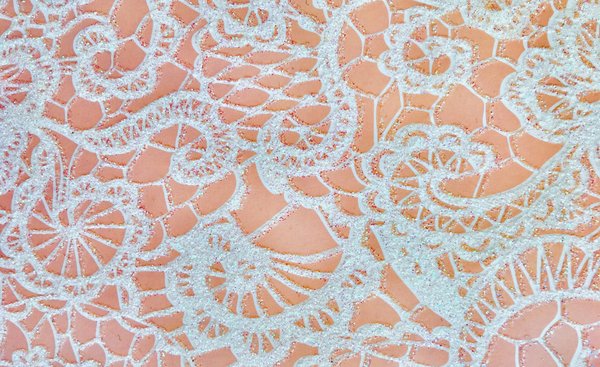 Explorez la dentelle : une touche d'élégance à votre garde-robe