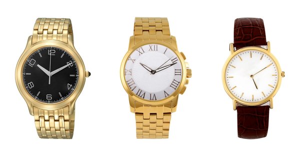 Montres Patek Philippe : l'art horloger à votre poignet